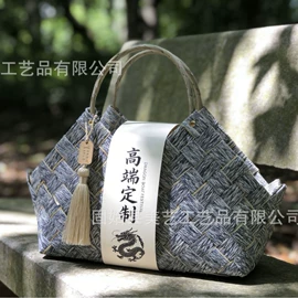 节日用品礼盒;收纳篮/筐;花盆容器