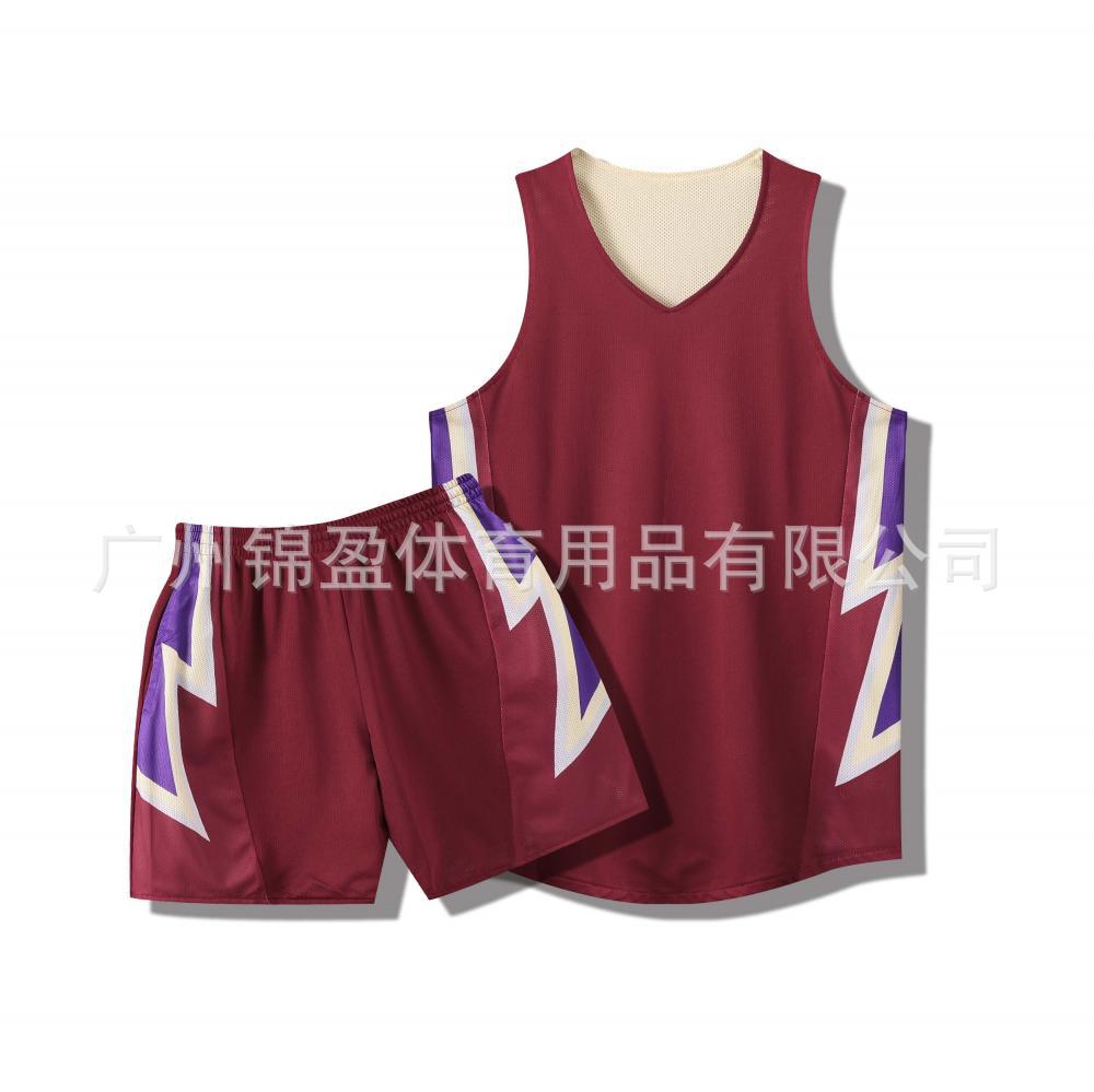 Burgundy/Apricot-315