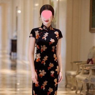 羳^ӡ5ﶬzqŮpLfNճɴ