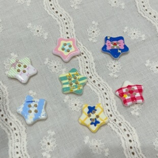 �������͘�֬�~�ۿɐۿ�ͨ�Ŀ��b��ֹ�DIY��������ˇ�o��