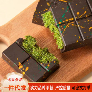 ���l��Ʒ�ϰ��ɿ���40��һ���_�Ĺ��u�A�Ĵ��ɿ�֬���z�ϰ��ɿ���