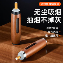 ����ľ܇�d��������������y�Ƅ�܇�d���Ҹ��S�펧���˟����⏗��