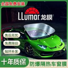 ��Ĥ�����������xȫϵ̫�Ĥ��������Ĥ����Ĥ����Ĥȫ܇Ĥ̫�Ĥ