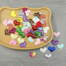 �W��2.5cm�����Ʒ��� �l��^l�A�ֹ��Ʒ ����diy�����