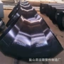 冲压304q235b汽水弯头