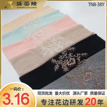 ʢ��¡��ɫ��ܛ�Џ��W���̽���߅���о��»��y �ֹ��Ʒ�o�����l