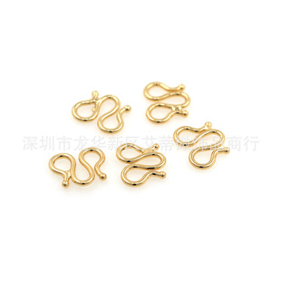 18K�~����W�� �朿� M�� ��朿� ��β��h�� DIY�錚�������