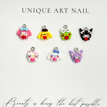 tDIYƷ֙C耳׿ے