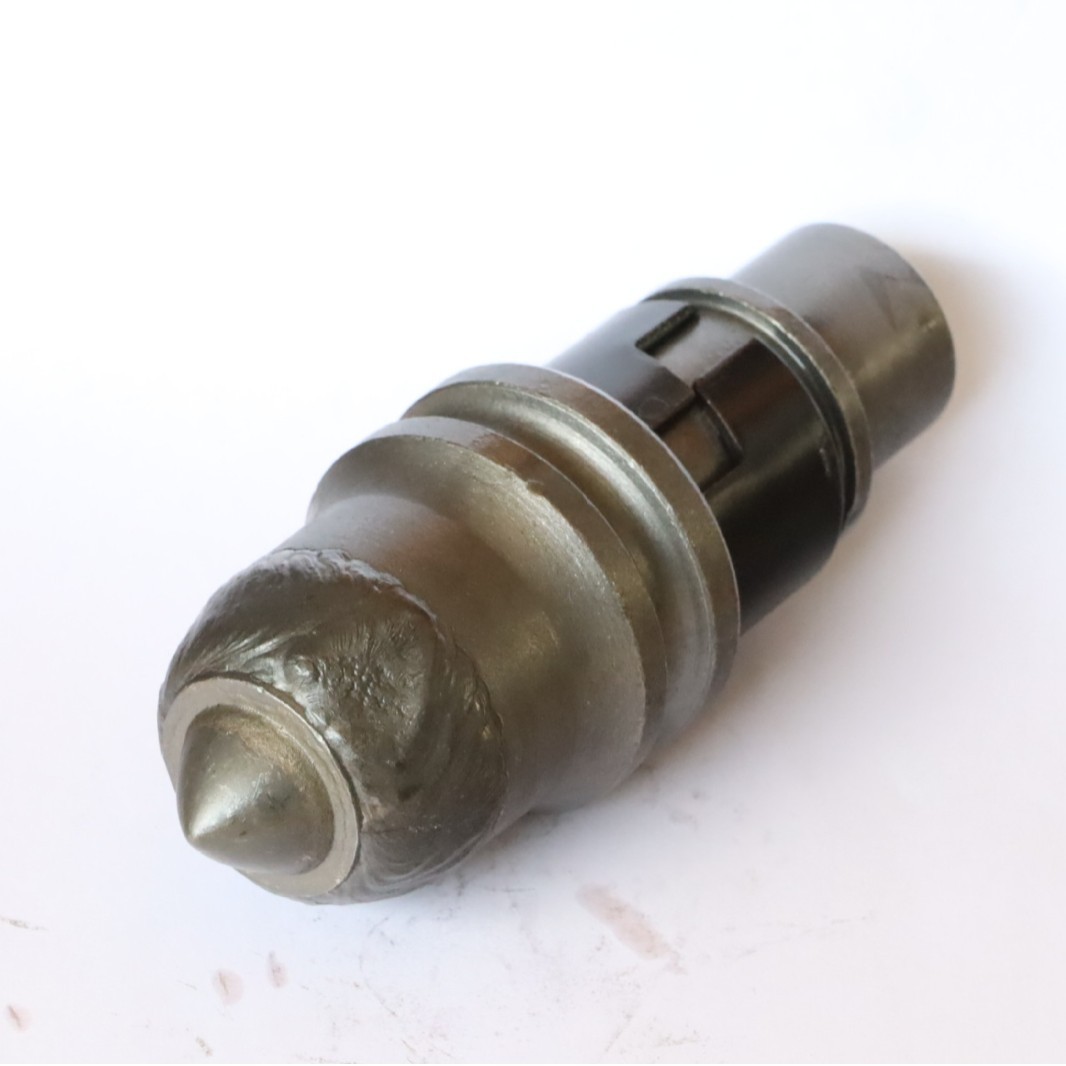 Herramientas de fresado, fabricantes de cortes de dientes de fresado, cabezales de fresadora para reparación y mantenimiento de carreteras al por mayor