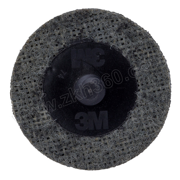 nylon Torque Sand disc 3MMED 3" MED 3&quot; 50 slice