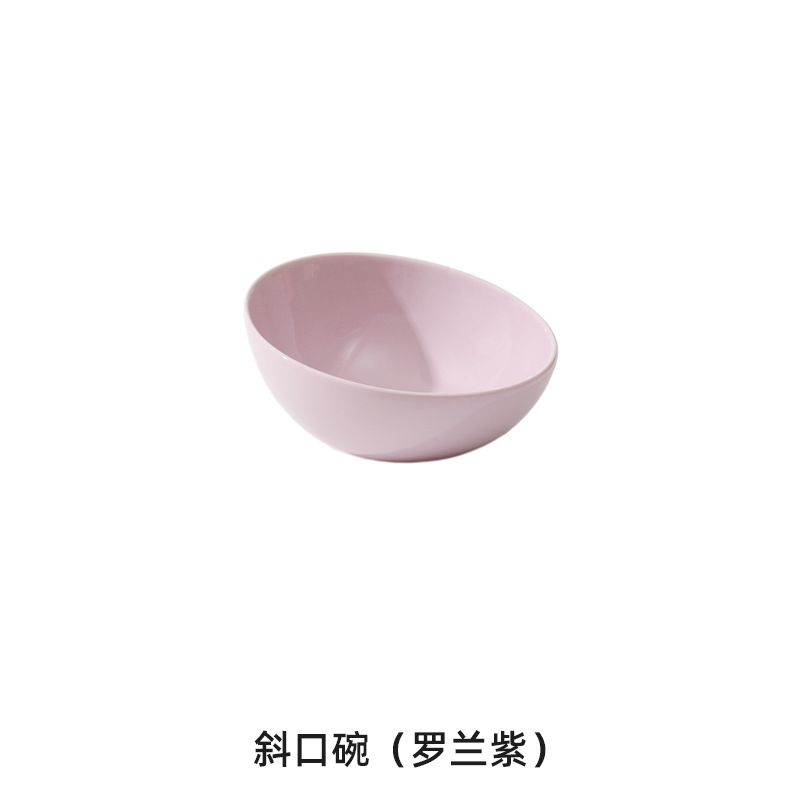 Corea del Sur ins aperitivos de cerámica fruta seca postre plato pequeño tazón ensalada sala de estar mesa de café entrada Almacenamiento de joyas