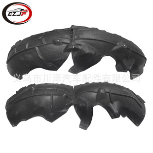 �m��2020-2024��˹��Model Y�����Ӱ���R���ܰ���1492615-00-A