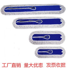 ƽ���ϰ���Q�� �m���^�ղ��m�Ʋ������޾����ϲ�40 60 90 110cm