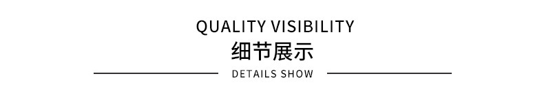 O1CN01td1cap1Sjf8V2BqFz_!!2207