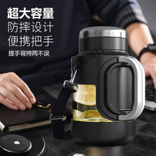 ��Ͱ������ˮ�����ļ����������͟�����y��̖�ݲ豭���k��Ⱥԣ