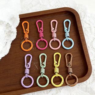 �R����ɫ���ɿ���ָ�h���ɿ�耳׿�U���T��diy��������Ʒ���