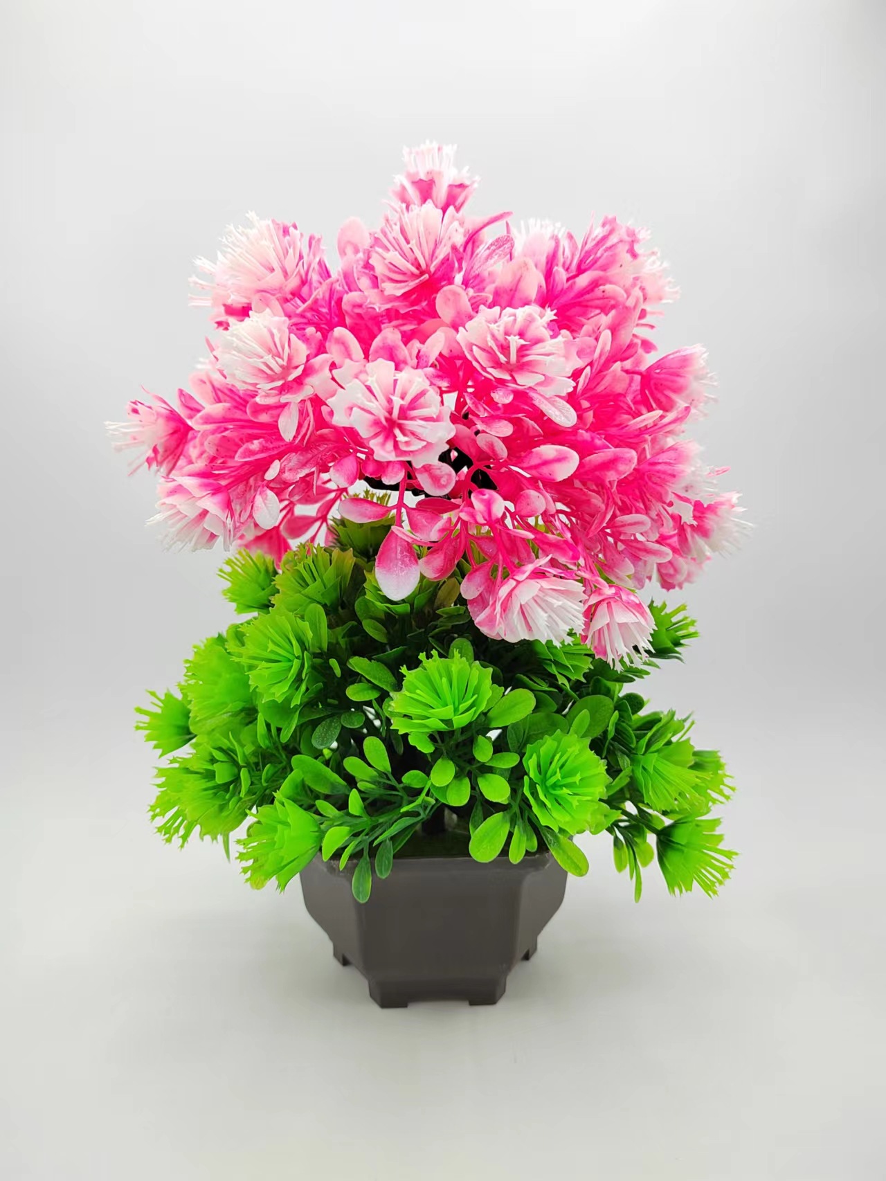 5379eb882b7fb0253eb3648b042ee0