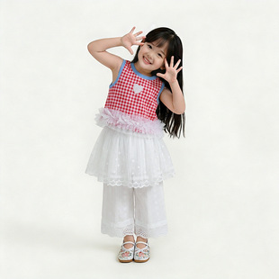Ůͯ���e���b�ļ��¿�Ů�������r�оW�������Lѝ�ɼ���AXC028