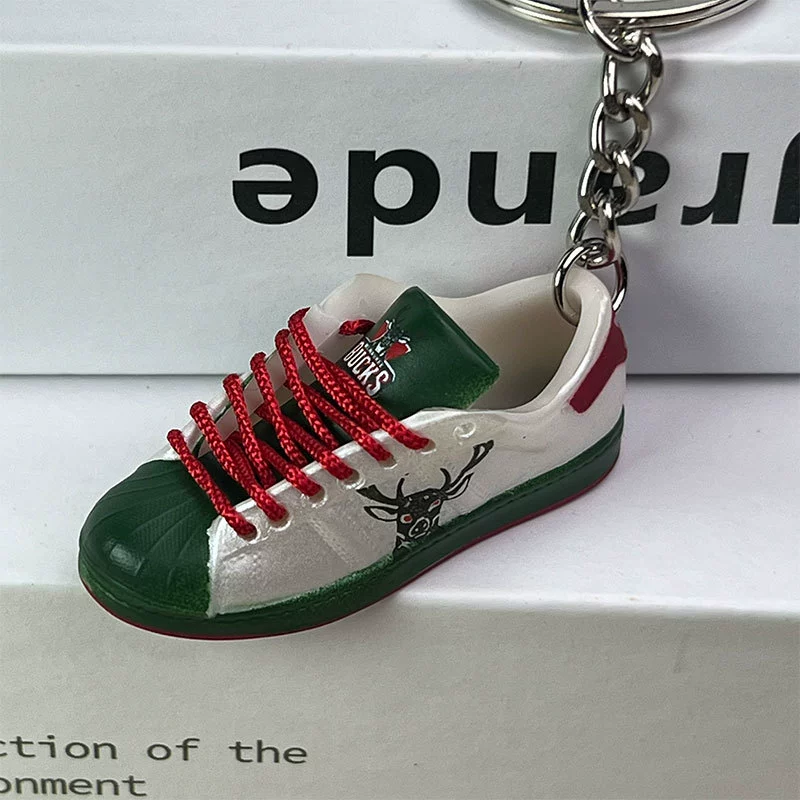 Adidas, брелок, подвеска, аксессуар