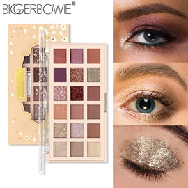 眼影;口红;浴盐