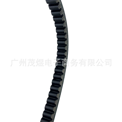 belt 830488/1, Belt