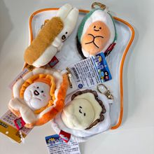 ����P�孇�������ﺣ���^ë�q����r�~�����ż�����Ů������Y