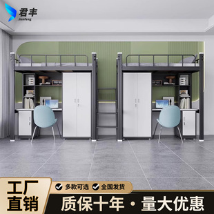 �ϴ�������Ԣ���W���T�������ϴ�������һ�w�M���F�ܴ�