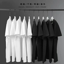�ձ��ذ����޼�ɫ����T����Ů�������ɫ�w����a������ʿ����t��