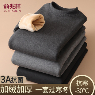 �����ֵ½q��ů�������b��ʿ�A�I�ӽq�Ӻ�l��������������ѝ�п�