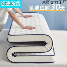 ���|䁵�ܛ�|���ú������W���������׉|�Ӻ��d�|�����ⷿ���l