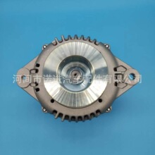 ����� 23308 A003TB5099   DRA0145, CAL35163AS, CA1983IR,