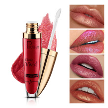 Wish����PudaierԴ�^�ʊy�S�Ҵ��l ������ⴽ�ʲ�մ���ʯ����
