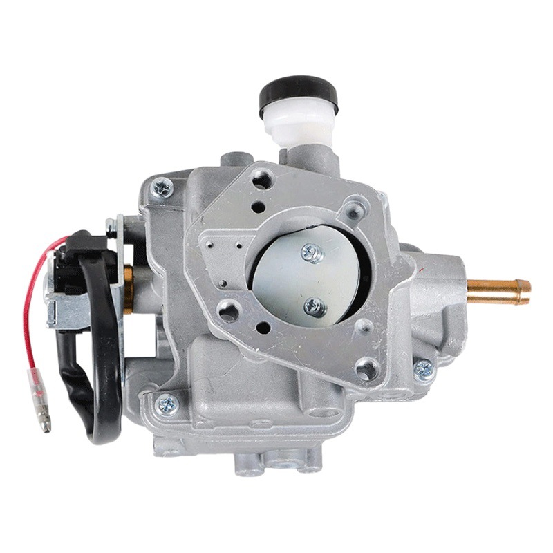Carburador 2485332-S CH18 18Hp CH20 20Hp CH22 22Hp Motor de carbohidratos