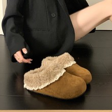 ���һ�_�Ų�������ЬŮ�⴩2025�����¿�ӽq��ů�҃ȾӼ�ëë��