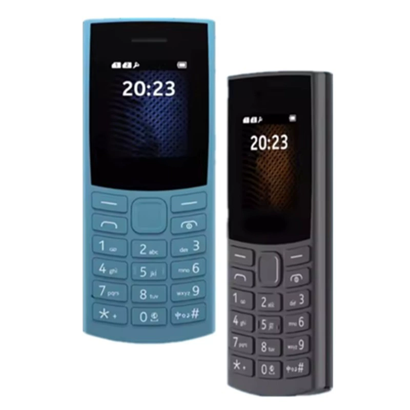 Смартфон для пожилых школьников, 2G, 2023