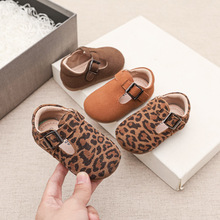 Ůͯ����Ь���＾�¿���Ů����Ь�Ӌ��׃�ܛ�׌W��Ь��ͯ���e��Ь