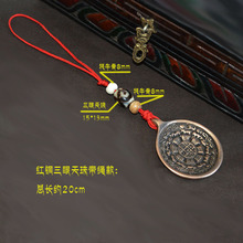 ��ʽ�O����ѩ��ţ�����~�t�~��ʮ����Ф����܇��F�����s��