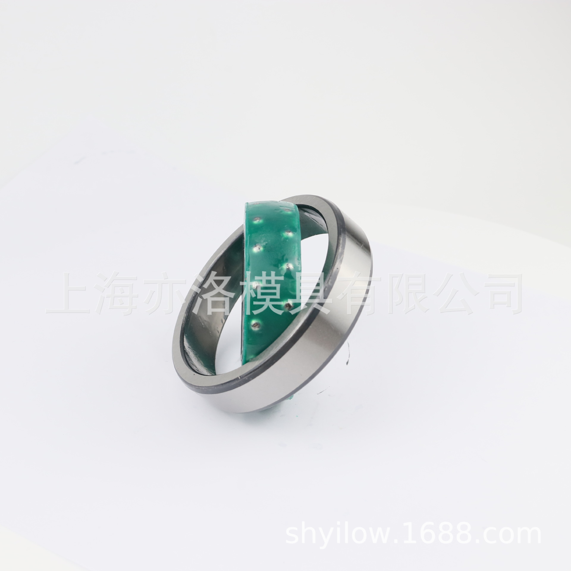 ������̬��֬����������������ά��������ˮ����������W64