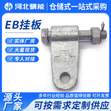 ���l�F����EBֱ�ǒ�������·�B�ӽ�ߟ���\EB���YС��������