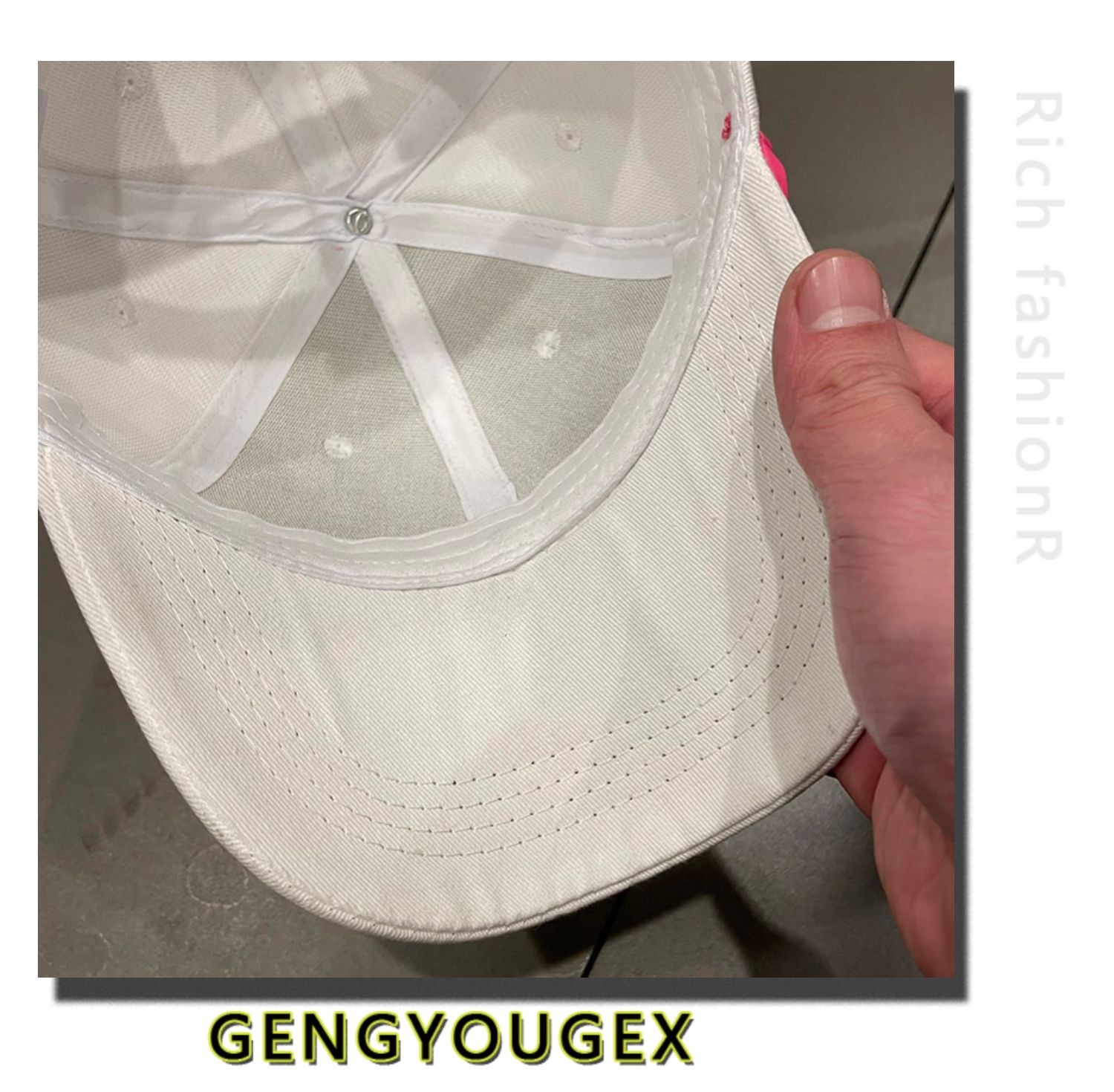 tb_image_share_1619578013449