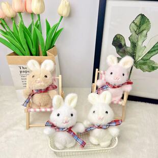 �¿��С��������ë�q���В����ͨ��ż耳׿�Ů���Y��������l