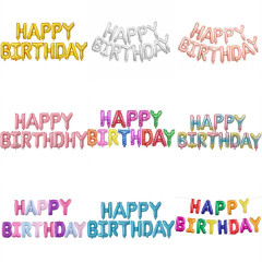 Happy birthdayお誕生日おめでとうございます。