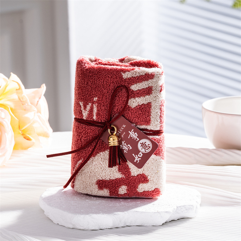 Regalo de bodas, regalo de dama de honor, nicho, accesorios de alto nivel, ensamblaje libre, pequeño regalo práctico, regalo de vuelta.