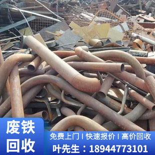 �V�|���S���䓽����  ���I�U�F�����  ���I̎�����I���a�U�F��