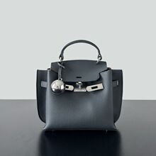 �^����֦�yţƤ�P���2025�羳�¿�ٴ�͹��K����μ�б����Ƥ��