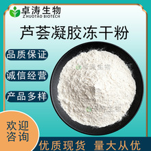 �J�C���z���ɷ��J�C��ȡ��200:1�F؛ԭ���J�C���ɷ۬F؛���l