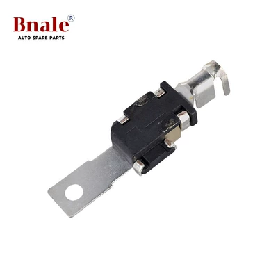 Lr033014 Lr026101 Land Rover Range Rover Evoque Akkumulyator Müsbət Terminalı üçün