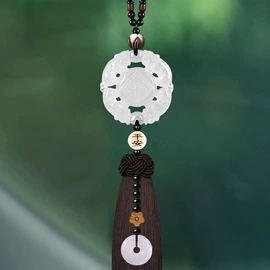 手链;吊坠;散珠/串珠