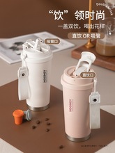 ���ر��մɃ�đ���ȱ���Ů�����ֵ����ˮ���W��2025�¿�Y�ﱭ��