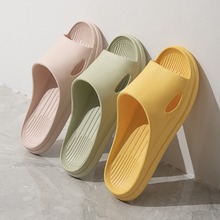 һ�����l�Ҿ���ЬŮ�ļ�ԡ��ϴ�����2025��HEVA������ʿ����Ь